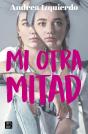 Mi Otra Mitad - Preview