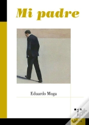 Capa do artigo Mi Padre
