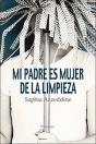 Mi Padre Es Mujer De La Limpieza - Preview