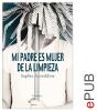 Mi Padre Es Mujer De Limpieza - Preview