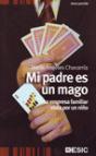 Mi Padre Es Un Mago - Preview