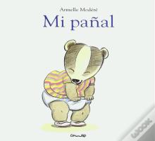 Mi Pañal