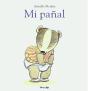 Mi Pañal - Preview