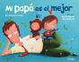 Mi Papá Es El Mejor - Preview