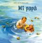 Mi Papá - Preview