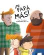 Mi Papa Mas - Preview