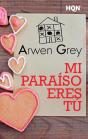 Mi Paraíso Eres Tú - Preview