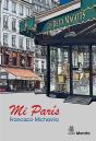 Mi Paris - Preview