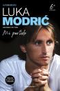 Mi Partido. La Autobiograf¡A De Luka Modri? - Preview
