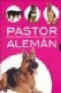 Mi Pastor Aleman - Preview