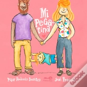 Capa do artigo Mi Pegatina