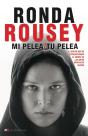 Mi Pelea, Tu Pelea - Preview