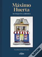 Mi Pequeña Libreria