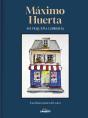 Mi Pequeña Libreria - Preview