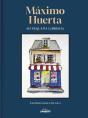 Mi Pequeña Librería - Preview