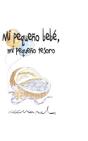Mi Pequeño Bebe, Mi Pequeño Tesoro - Preview