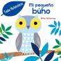 Mi Pequeño Búho - Preview
