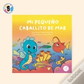 Capa do artigo Mi Pequeño Caballito De Mar