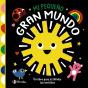 Mi Pequeño Gran Mundo - Preview