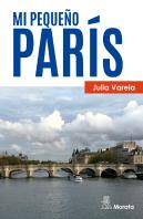 Mi Pequeño París