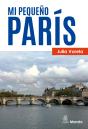 Mi Pequeño París - Preview