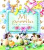 Mi Perrito - Preview