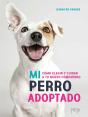 Mi Perro Adoptado - Preview