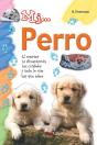Mi... Perro - Preview