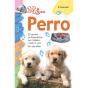 Mi... Perro - Preview