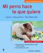 Mi Perro Hace Lo Que Quiere - Preview