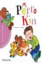 Mi Perro Kin - Preview