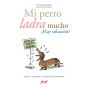 Mi Perro Ladra Mucho ¡Hay Solución! - Preview