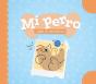 Mi Perro. Libro De Recuerdos - Preview