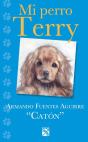Mi Perro Terry - Preview