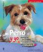 Mi Perro Y Yo - Preview