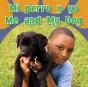 Mi Perro Y Yo - Preview