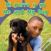 Capa do artigo Mi Perro Y Yo