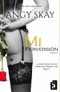 Mi Perversión - Preview