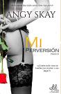 Mi Perversión - Preview
