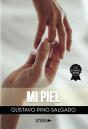 Mi Piel - Preview