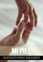 Mi Piel - Preview