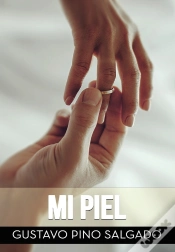 Capa do artigo Mi Piel