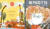 Capa do artigo Mi Piojo Y Yo