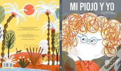 Capa do artigo Mi Piojo Y Yo