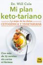 Mi Plan Ketotariano - Preview