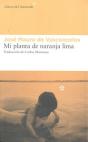 Mi Planta De Naranja Lima - Preview