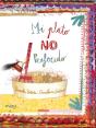 Mi Plato No Preferido - Preview