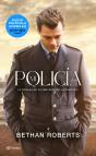 Mi Policia - Preview