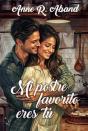 Mi Postre Favorito Eres Tú - Preview
