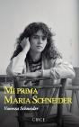Mi Prima Maria Schneider - Preview